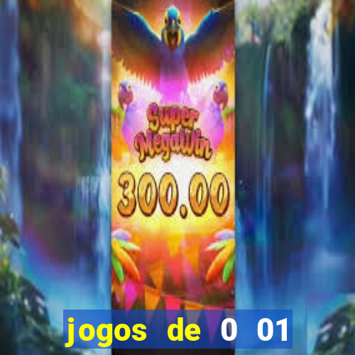 jogos de 0 01 centavos na blaze